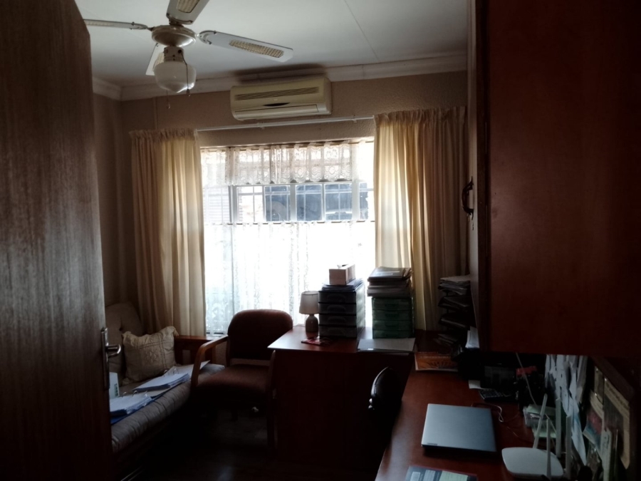 3 Bedroom Property for Sale in Orkney North West